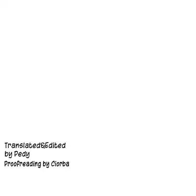 Yousei Kishi to Zetsurin Master | Fairy Knight and Insatiable Master