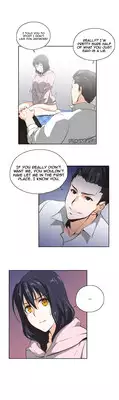 [Husky guy] SStudy Ch.0-31 (English) (YoManga) (Ongoing)
