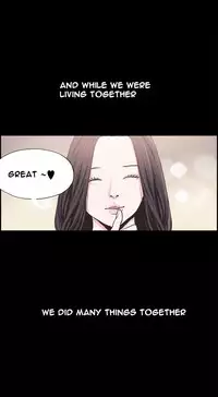 [Mr. Byeong-Su] Cohabitation Ch.1-50 (English) (Ongoing)