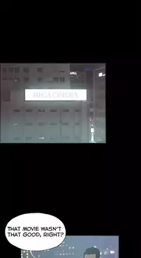 [Mr. Byeong-Su] Cohabitation Ch.1-50 (English) (Ongoing)