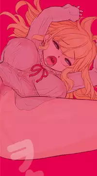 [Ash Yokoshima] Wotako-san (Hoka) - the otaku angel [Digital]