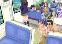 [Coonelius (Coo)] Roshutsu Shoujo Kaichou Chitose Dai-3 Ya