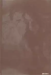 (C78) [RPG COMPANY 2 (Toumi Haruka)] MOVIE STAR 5e (Ah! My Goddess)