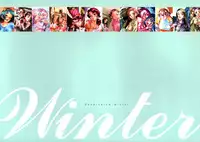 [Nishieda] Dendrobium