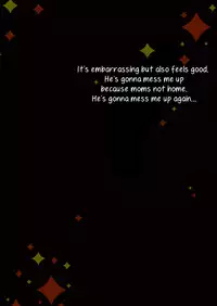 Ayumi no Kyuujitsu wa Oji-chan to…