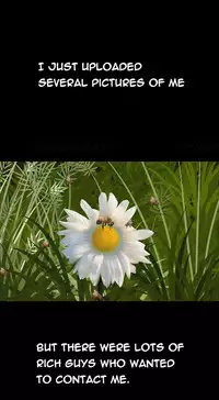 Dark Game Ch.1-13 (English) (Ongoing)