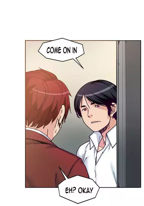 Best Friend Girlfriend Ch.1-23