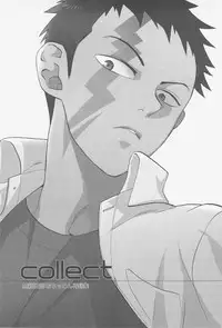 (CSP5) [Ochawan (Wakachiko)] collect (Buraiden Gai)