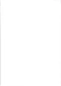 (C76) [Kanchuumimai (Ma☆Kuwa)] Kanchuumimai 25 Warito Futsuuna…？ (Lucky Star)