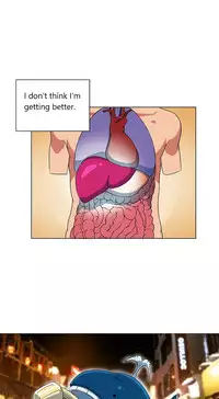 [Pimpdog] Johnson Contractor [English] (Incomplete)