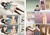 [MIDSUMMER MADNESS (Shiina)] Saimin Note [Digital]