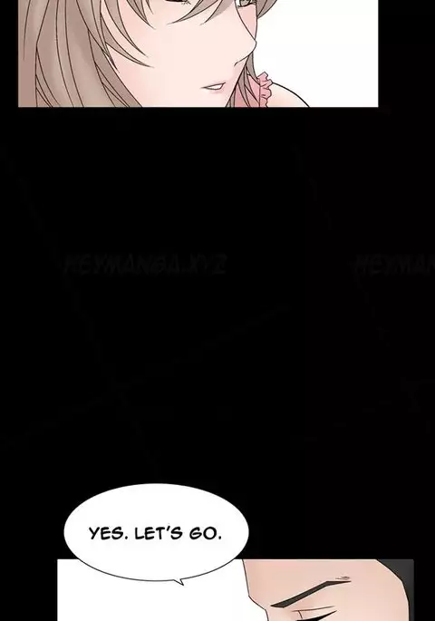 The Taste of Hands Ch.1-53