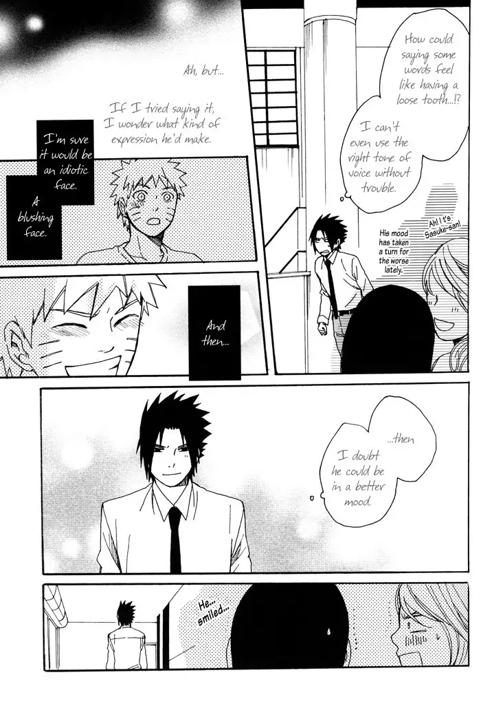 Young Dream Dynamite