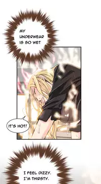 [Gyuo] Kill the Dead Bastard Ch.0-12 (English) (Ongoing)