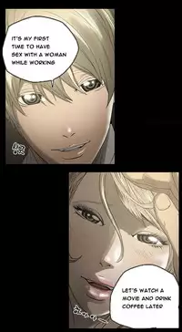 Ace Ch.1-27 (English) (Ongoing)