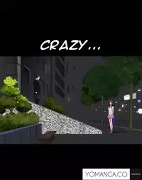 [Liangshan Bo] Seduction Ch.1-36 (English) (YoManga) (Ongoing)