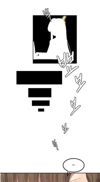 [Mx2J] Hahri's Lumpy Star Ch. 1-6 [English] (Manhwa.co)