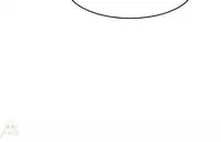 [Mx2J] Hahri's Lumpy Boardhouse Ch. 0~32【委員長個人漢化】(完結)