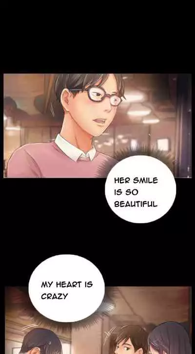 [LSD] New Face (Ch.1 - 40) [English] [END]