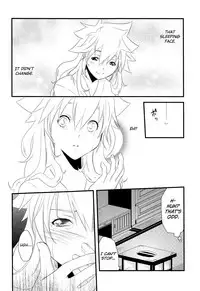 (Zenkoku R3) [Alles (Ippa)] Dimorphotheca (Katekyo Hitman REBORN!) [English] [biribiri]