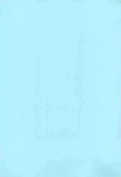 (C96) [azisaikyou (monochrome)] Kotoba ni Dekinai (Girls' Frontline)