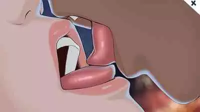 [OppaiGames] Quickie - Sara Collection + Premium