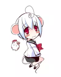 [Rie-X.com (YAce)] Peaceful☆Revolution -Data Ban Kako Bon Shuu-