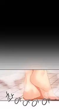 [Mx2J] Hahri's Lumpy Boardhouse Ch. 0-23 [English] (YoManga) (Ongoing)