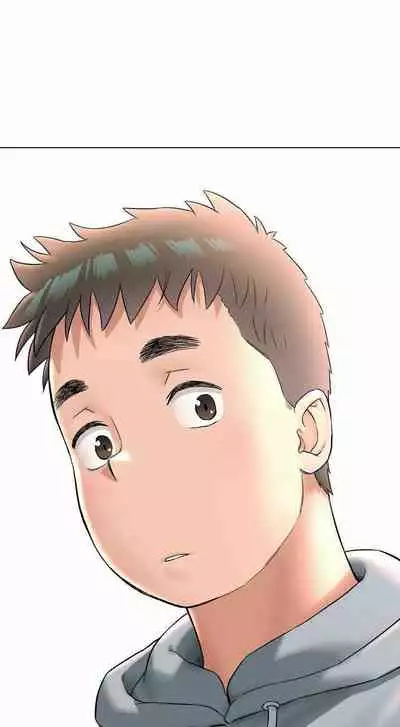 [Choe Namsae, Shuroop] Sexercise Ch.73/? [English] [Manhwa PDF]