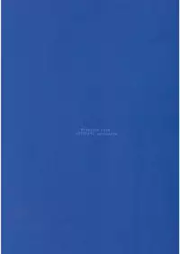 (C92) [carbonate (soda)] Mayonaka no Kyuusoku (Naruto) [English]