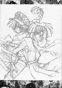 [Power Gradation (Nanase Aoi)] COLLECTION