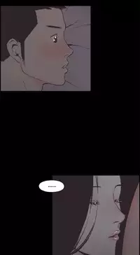 [Mr. Byeong-Su] Cohabitation Ch.1-35.5 (English) (Ongoing)