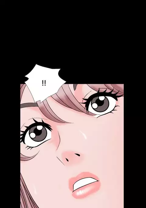 The Taste of the Hand Ch.1-21