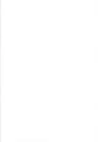 [Catapult] Shoujo Inu - The Girl Dog