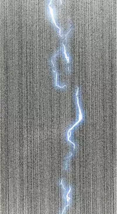 [LSD] New Face (Ch.1 - 40) [English] [END]