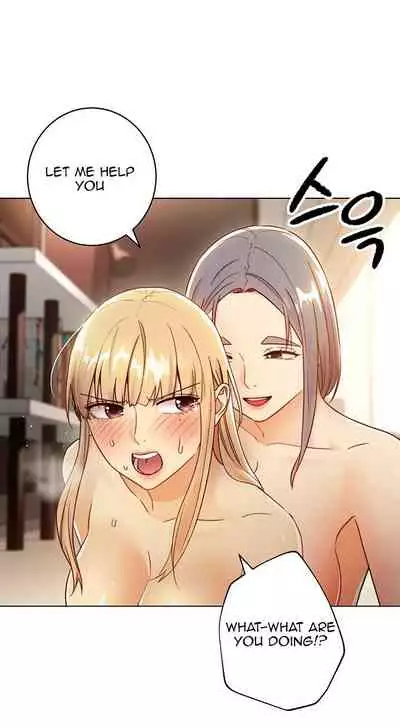 [Neck Pilllow] Stepmother Friends Ch.60/? [English] [Hentai Universe] NEW! 10/12/2021