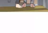 公寓啪啪趴【chinese】1-20