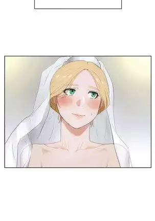 性教育 1-48.5 中文翻译（完結）