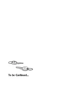 [Oshiruko Kan (Piririnegi)] Futanari! Oshioki Time ~Shounen Shojo Soushitsu-hen~ [Digital]