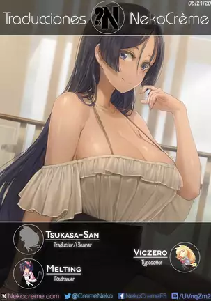 522 Origin Connection Time-out