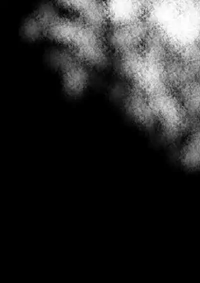 Sennou Juurin Sareshi Juusha to Henbou Seshi Matanomi Hime