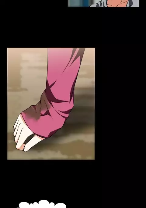 Love Parameter Ch.1-59