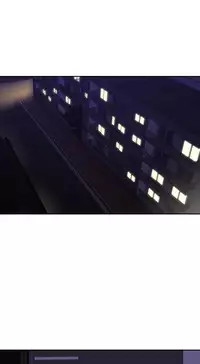 Ghost Love Ch.1-24 (English) (YoManga) (Ongoing)