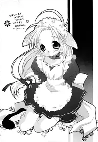 (CR27) [H.W.K.K (Various)] H.W.K.K (Kizuato)