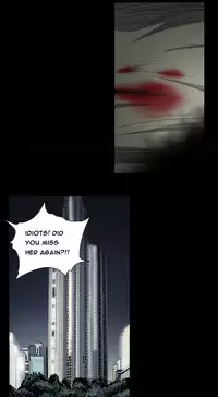 Ace Ch.1-13 (English) (Ongoing)