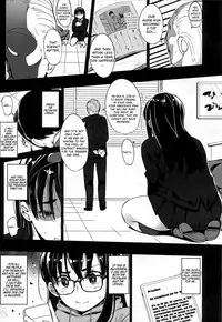 (C87) [Osaru no Noumiso (Rocket Monkey)] Girigiri Idol [English] [Danicco]