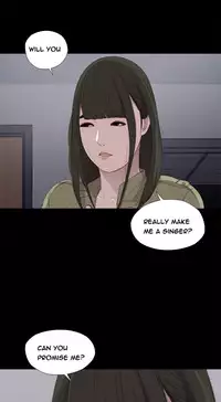 Girl Next Door Ch.1-26 (English) (Ongoing)