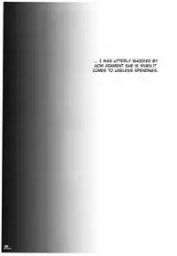 (C78) [Fujiya Honten (Thomas)] Hunter's Bible (Monster Hunter) [English] [FUKE]