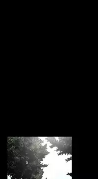 Ace Ch.1-27 (English) (Ongoing)