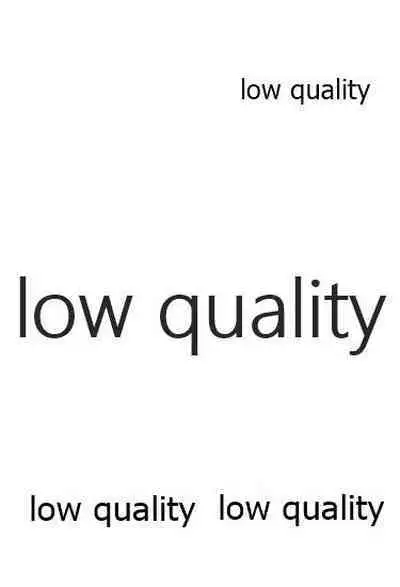 (SC61) [Torotorotorocco (Johnny)] HoliDay (THE IDOLM@STER CINDERELLA GIRLS)